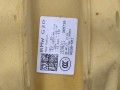сиденье заднее BMW 5 серия G30/G31 G30 2017, 4.0 л., бензин, АКПП, передний привод - фото №54