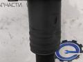 амортизатор задний правый BMW X6 E71/E72 E71 2011, 3.0 л., D, N57 D30 B, дизель, АКПП, передний привод, 33526783018, 6783018 - фото №4