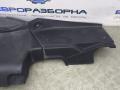 планка под капот Audi R8 42 420 2008, 4.2 л., TFSI, BYH, бензин, АКПП, купе, передний привод, 420864138 - фото №4