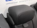 салон (комплект сидений) Maserati Quattroporte 6 поколение 2014, 3.0 л., дизель, АКПП, передний привод - фото №23