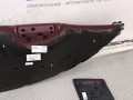 Накладка салона (багажника) Bentley Continental GT 3 поколение 2020, кабриолет, 3SD871991D1OY, 3SD825006B, 3SD825005B, 3SD871991D - фото №14