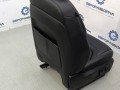 салон (комплект сидений) Maserati Quattroporte 6 поколение 2014, 3.0 л., дизель, АКПП, передний привод - фото №100