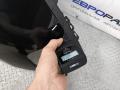 крыло переднее правое BMW X3 G01 2019, 2.0 л., B48 B20 A, бензин, АКПП, 475 black-sapphire metallic, полный привод, правый руль, 41007491382, 7491382 - фото №9