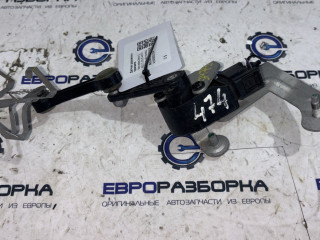 датчик дорожного просвета