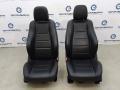сиденье переднее Mercedes-Benz GLE V167 2019, 2.0 л., CDi, OM 654.920, дизель, АКПП, 896, внедорожник 5 дв., полный привод, правый руль - фото №4