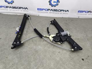 стеклоподъемник передний левый BMW 8 серия G14/G15/G16 LCI G16 2023, 3.0 л., B58B30C, бензин, АКПП, c4w skyscraper grau metallic, купе, задний привод, 5A52EE3, 5A44095, 61359466689, 61359466685, 61358739675, 51338497031, 8497031, 61355A44095