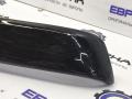 накладка декоративная BMW 3 серия E92/E93 [рестайлинг] E92 2011, 2.0 л., бензин, АКПП, передний привод, 51437251001, 7251001 - фото №11
