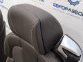 сиденье переднее BMW M6 Gran Coupe F06 2014, 4.4 л., i, S63 B44 B, бензин, АКПП, silverstone metallic a29, купе, правый руль - фото №65