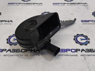 сигнал (клаксон) BMW X5 F15 2015, 4.0 л., дизель, АКПП, передний привод, 61337353193, 7353193