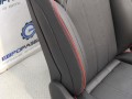салон (комплект сидений) Bentley Bentayga 1 поколение [рестайлинг] 4V1 2023, 4.0 л., TFSI, DCU, бензин, АКПП, темно-зеленый перламутр, внедорожник 5 дв., полный привод, правый руль - фото №13