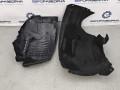 защита арок передняя правая (подкрылок) Land Rover Range Rover Sport 2 поколение L494 2017, 3.0 л., дизель, АКПП, передний привод, правый руль, LR033070, CPLA16A573AE - фото №5