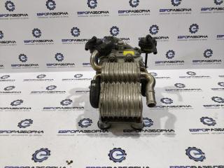 радиатор EGR