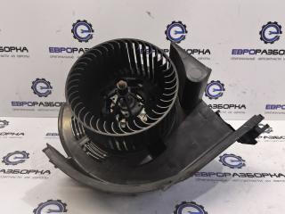 моторчик печки BMW X5 E70 [рестайлинг] E70 2012, 3.0 л., D, дизель, АКПП, передний привод, 64119245849, 64116971108, 9240497, 64119229658