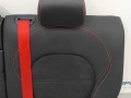 сиденье заднее Mercedes-Benz GLC-Класс X253/C253 2017, 3.0 л., бензин, АКПП, полный привод - фото №28