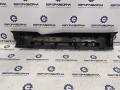 накладка на порог внутренняя Lexus RX 4 поколение 2017, 3.0 л., бензин, АКПП, передний привод, правый руль, 6792048130 - фото №10