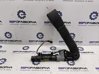 преднатяжитель ремня безопасности BMW 7 серия F01/F02 [рестайлинг] F01 2013, 3.0 л., бензин, АКПП, полный привод, правый руль, 7328842, 72117328842