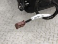 сиденье заднее BMW 5 серия G30/G31 G30 2017, 4.0 л., бензин, АКПП, передний привод - фото №68