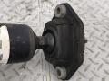 амортизатор задний BMW X1 E84 2012, 6855243, 33526855243, 33526851341 - фото №5