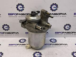 корпус топливного фильтра Toyota Land Cruiser 11 поколение J200 [рестайлинг] 2015, АКПП, передний привод, правый руль, 2338051042, 23380-51042