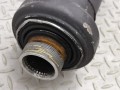 карданный вал BMW X5 F15 2015, 4.0 л., дизель, АКПП, передний привод, 7589129 - фото №8