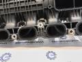 коллектор впускной BMW 7 серия F01/F02 [рестайлинг] F01 2013, 3.0 л., бензин, АКПП, полный привод, правый руль, 7576911, 11617576911 - фото №13
