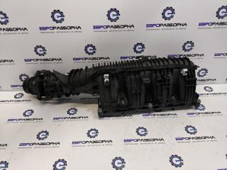 коллектор впускной BMW X2 F39 2021, 2.0 л., B48 A20 A, бензин, АКПП, полный привод, правый руль, 8655826, 11618655826