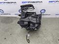 отопитель в сборе (печка) BMW 5 серия E60/E61 [рестайлинг] 2009, 64119178309, 9178309, 64116911758, 64116979977, 64119134986 - фото №13