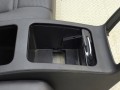 сиденье заднее Mercedes-Benz CLS AMG C218 2013, 5.5 бензин, АКПП, купе, задний привод, правый руль - фото №54