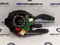 переключатель подрулевой (стрекоза) Mercedes-Benz CLS-Класс C218/X218 W218 2012, 3.0 л., CDi, дизель, АКПП, передний привод, A2129001807 - фото №5