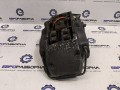 суппорт Porsche Cayenne 957 [рестайлинг] 957 2009, 3.0 л., TDi, дизель, АКПП, передний привод, 95535142133, 95535142233 - фото №15