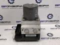 блок ABS Audi S8 D4 2013, 4.0 л., TFSI, АКПП, передний привод, 4H0907379E, 0265960398, 4H0614517E, 0265250433 - фото №8