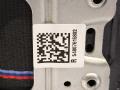 ремень безопасности BMW 8 серия G14/G15 G15 2019, 3.0 л., B57 D30 B, дизель, АКПП, black sapphire metallic, купе, полный привод, правый руль, 8076158, 72118076158 - фото №9