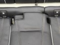 сиденье заднее BMW 5 серия G30/G31 G30 2017, 4.0 л., бензин, АКПП, передний привод - фото №46