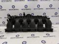 коллектор впускной BMW 7 серия F01/F02 [рестайлинг] F01 2013, 3.0 л., бензин, АКПП, полный привод, правый руль, 7576911, 11617576911 - фото №6