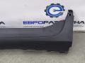 накладка на порог BMW X3 F25 2013, 2.0 л., дизель, АКПП, передний привод, 7210079, 51777210079 - фото №2