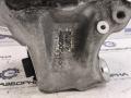 кулак задний правый Audi Q8 4M 2022, 3.0 л., TDi, дизель, АКПП, 2y / s9r, полный привод, правый руль, 4M0505432AF, 4M0505460C, 4M0505432AF - фото №2