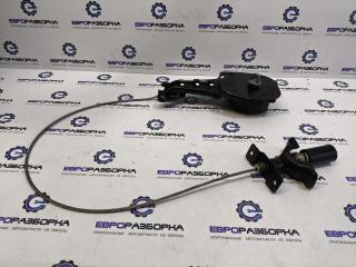 механизм подъема запаски Land Rover Discovery 5 поколение L462 2020, 3.0 л., дизель, АКПП, передний привод, правый руль, HY321A486AF, LR112401, LR163110, HY321A486AG