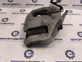 суппорт передний левый BMW 5 серия E60/E61 E60 2006, 2.5 л., бензин, АКПП, передний привод - фото №7