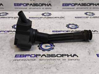 катушка зажигания Volvo XC40 1 поколение 2020, 1.5 л., бензин, denim blue, полный привод, правый руль, 31437796