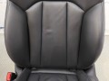 сиденье переднее Audi Q7 4M [рестайлинг] 2020, 3.0 л., TDi, DHXA, дизель, АКПП, 6y / z7s, полный привод, правый руль - фото №41
