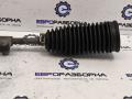 наконечник рулевой BMW 8 серия G14/G15 G15 2019, 3.0 л., B57 D30 B, дизель, АКПП, black sapphire metallic, купе, полный привод, правый руль, 32106868689, 6868689, 32106869537 - фото №7