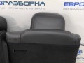 салон (комплект сидений) Maserati Quattroporte 6 поколение 2014, 3.0 л., дизель, АКПП, передний привод - фото №61