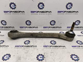 рычаг задний правый BMW X5 F15 2015, 4.0 л., дизель, АКПП, передний привод, 33326796002, 6770970, 33326770970