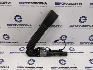 преднатяжитель ремня безопасности BMW 7 серия F01/F02 [рестайлинг] F01 2013, 3.0 л., бензин, АКПП, полный привод, правый руль, 7328841, 72117328841