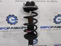 амортизатор передний Audi A6 4G/C7 2012, 3.0 л., TDi, дизель, АКПП, передний привод, 4G0413031AF - фото №7