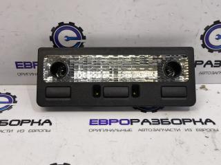 фонарь салона (плафон) Land Rover Range Rover 3 поколение [2-й рестайлинг] L322 2012, 4.4 л., дизель, АКПП, передний привод, XDM500110PVA, 3H4213C742BA8PVA, 3H4213C742