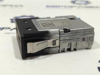 разъем AUX / USB