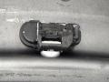 диск литой Maserati Levante 1 поколение M161 2020, 3.0 л., дизель, АКПП, передний привод, 670044701 - фото №16