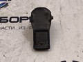 датчик парктроника Land Rover Range Rover Sport 1 поколение [рестайлинг] L320 2011, 3.0 л., дизель, АКПП, передний привод, правый руль, 8A6T15K859AA - фото №6