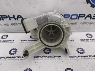 вентилятор охлаждения отсека электроники Lexus GS 4 поколение 2013, 3.0 л., бензин, АКПП, передний привод, G923030030, G9230-30030